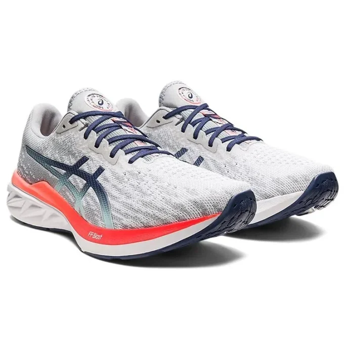 Dynablast 2 „Celebration of Sport Pack“