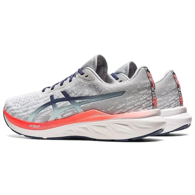 Dynablast 2 „Celebration of Sport Pack“