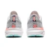 Dynablast 2 „Celebration of Sport Pack“