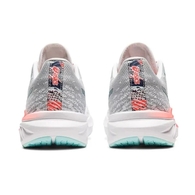 Dynablast 2 „Celebration of Sport Pack“