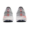 Dynablast 2 „Celebration of Sport Pack“