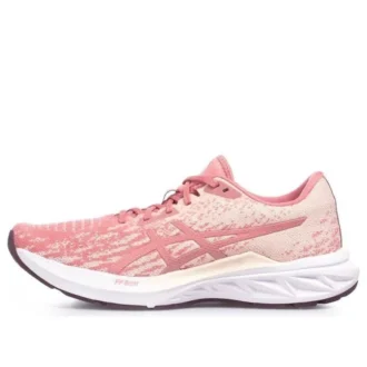 Dynablast 2 „Pearl Pink“
