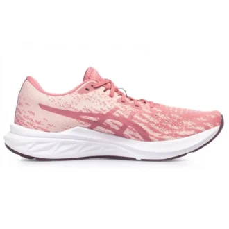 Dynablast 2 „Pearl Pink“