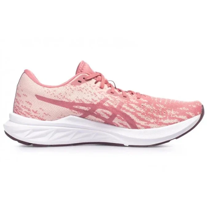 Dynablast 2 „Pearl Pink“