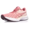 Dynablast 2 „Pearl Pink“