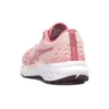 Dynablast 2 „Pearl Pink“