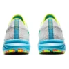 Dynablast 2 „White Green Gecho“