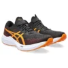 Dynablast 3 „Black Bright Orange“