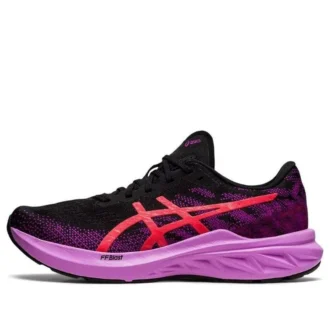 Dynablast 3 „Black Purple Red Alert“