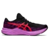 Dynablast 3 „Black Purple Red Alert“