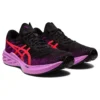 Dynablast 3 „Black Purple Red Alert“