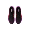 Dynablast 3 „Black Purple Red Alert“