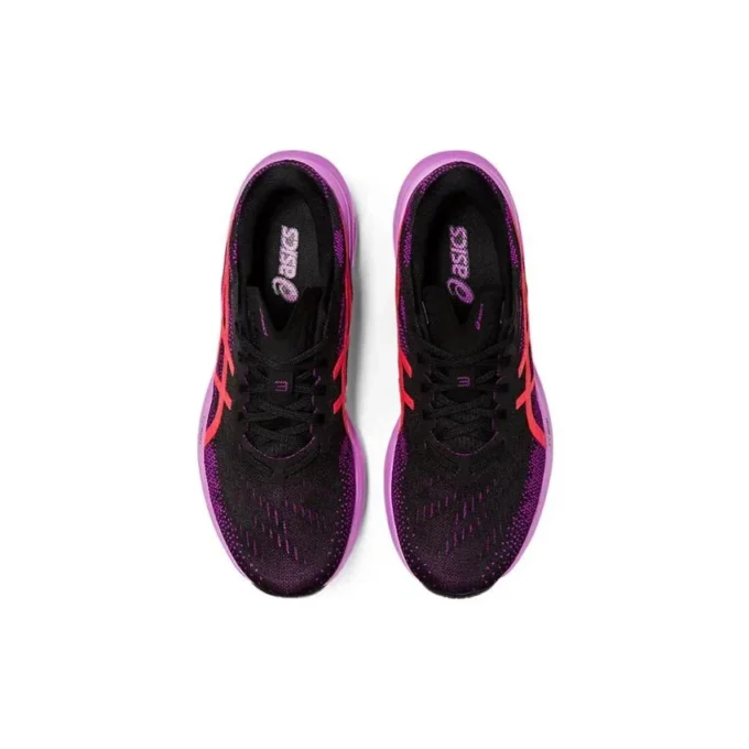 Dynablast 3 „Black Purple Red Alert“