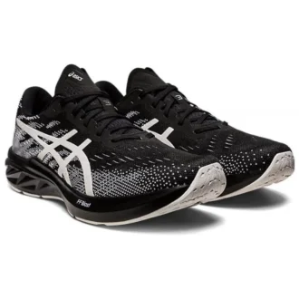 Dynablast 3 „Black White“