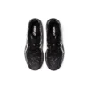 Dynablast 3 „Black White“