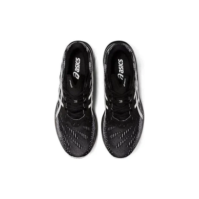 Dynablast 3 „Black White“