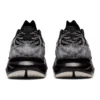 Dynablast 3 „Black White“