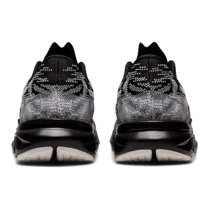 Dynablast 3 „Black White“