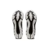 Dynablast 3 „Black White“