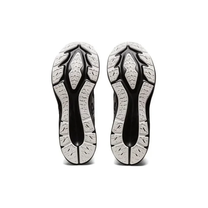 Dynablast 3 „Black White“