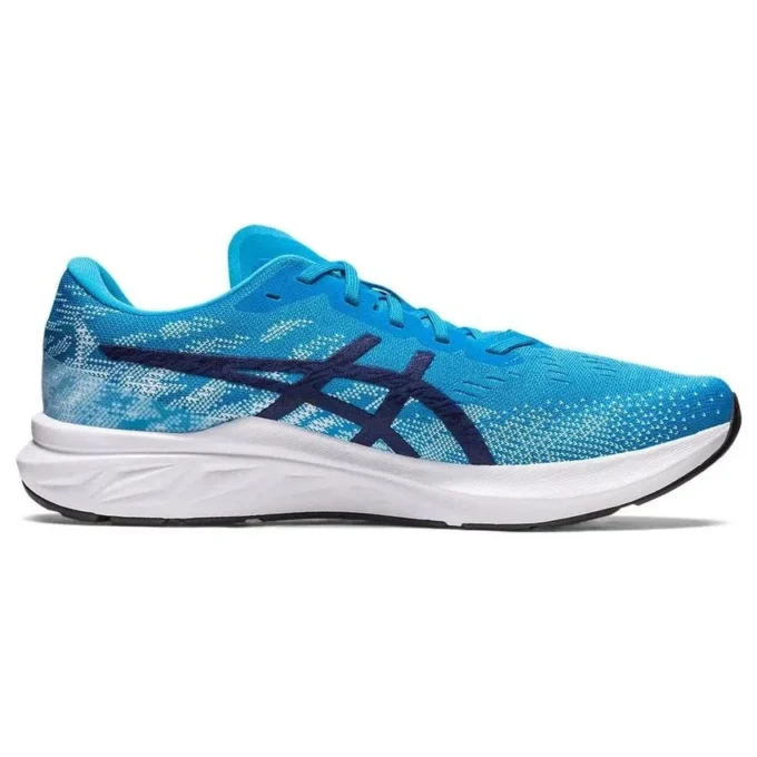 Dynablast 3 „Blue“