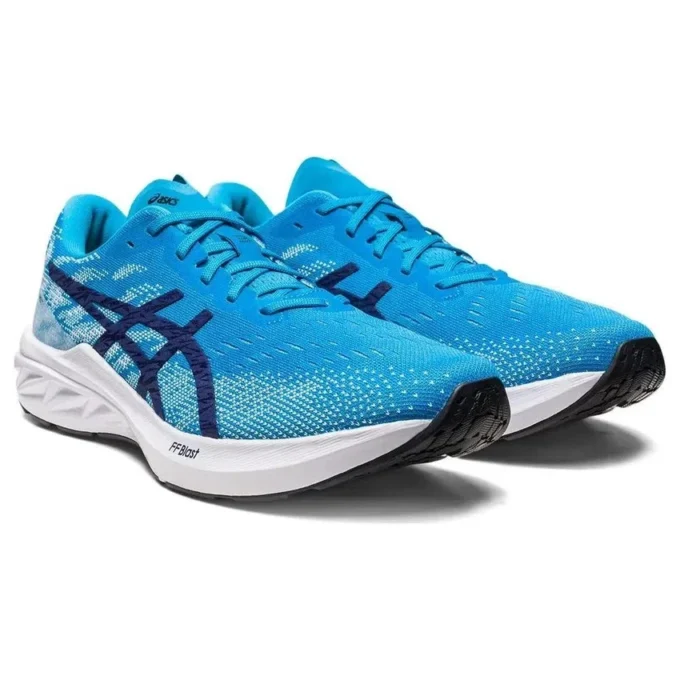 Dynablast 3 „Blue“