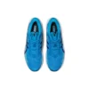 Dynablast 3 „Blue“