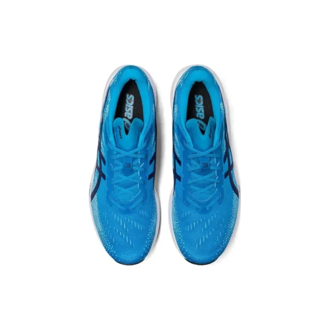 Dynablast 3 „Blue“