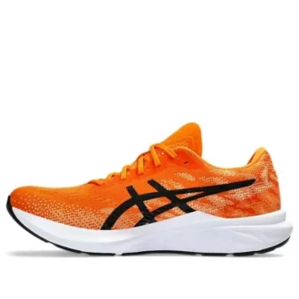 Dynablast 3 „Bright Orange Black“