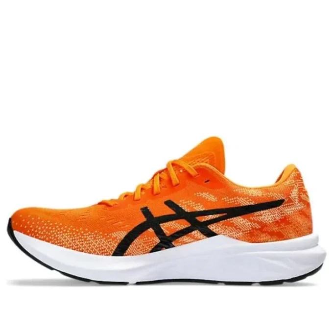 Dynablast 3 „Bright Orange Black“