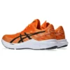 Dynablast 3 „Bright Orange Black“
