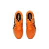Dynablast 3 „Bright Orange Black“