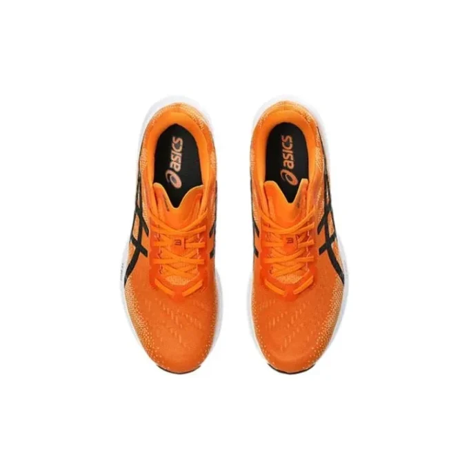 Dynablast 3 „Bright Orange Black“