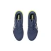 Dynablast 3 „Deep Ocean Glow Yellow“