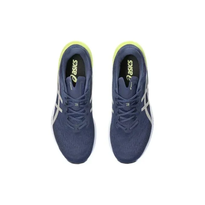 Dynablast 3 „Deep Ocean Glow Yellow“