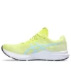 Dynablast 3 „Glow Yellow Aquamarine“