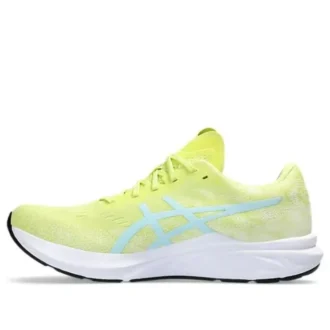 Dynablast 3 „Glow Yellow Aquamarine“