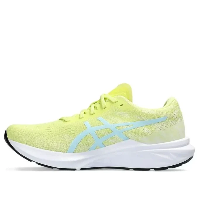 Dynablast 3 „Glow Yellow Aquamarine“