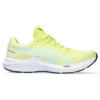 Dynablast 3 „Glow Yellow Aquamarine“