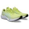 Dynablast 3 „Glow Yellow Aquamarine“