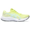 Dynablast 3 „Glow Yellow Aquamarine“