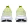 Dynablast 3 „Glow Yellow Aquamarine“