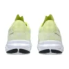 Dynablast 3 „Glow Yellow Aquamarine“