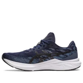 Dynablast 3 „Midnight Black“