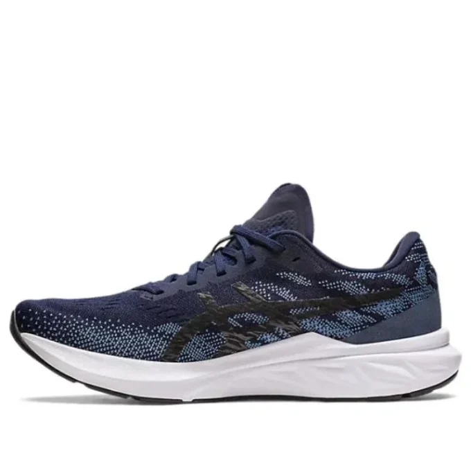 Dynablast 3 „Midnight Black“
