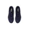 Dynablast 3 „Midnight Black“