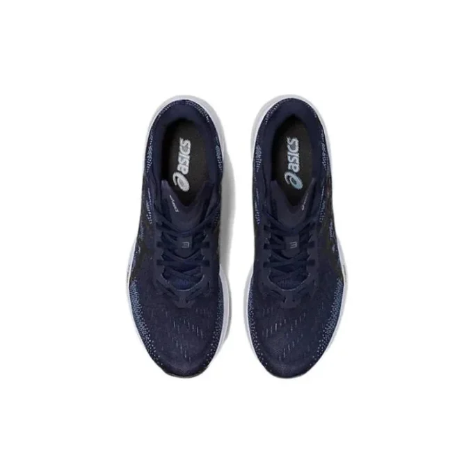 Dynablast 3 „Midnight Black“