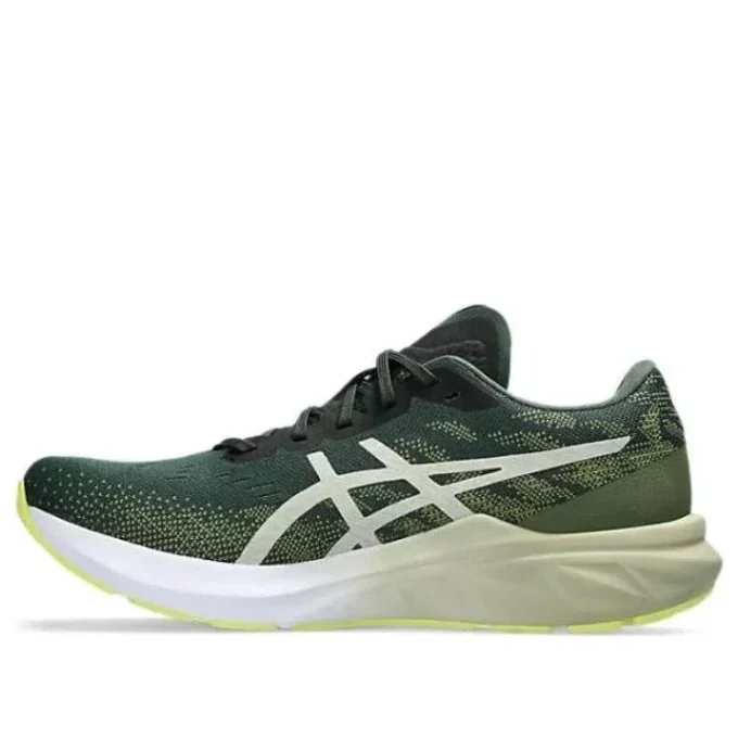 Dynablast 3 „Rain Forest“