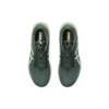 Dynablast 3 „Rain Forest“