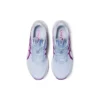 Dynablast 3 „Soft Sky Orchid“